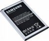 Аккумулятор B800BE для Samsung Galaxy Note 3 SM-N9000 Note III фирмы Yorgi без NFC - АККУМ-сервис, интернет-магазин аккумуляторов в Екатеринбурге