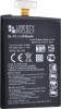 Аккумулятор BL-T5 для LG Optimus G E970 E975 F180 2100мАч LibertyProject - АККУМ-сервис, интернет-магазин аккумуляторов в Екатеринбурге