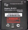 Аккумулятор BL4013 для коммуникатора Fly IQ441 Radiance  - АККУМ-сервис, интернет-магазин аккумуляторов в Екатеринбурге