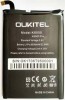 Аккумулятор K6000 для смартфона Oukitel K6000 Pro - АККУМ-сервис, интернет-магазин аккумуляторов в Екатеринбурге