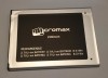 Аккумулятор 1ICP5/64/86 для смартфона Micromax A118R Canvas Tube  - АККУМ-сервис, интернет-магазин аккумуляторов в Екатеринбурге