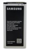 Аккумулятор EB-BG800BBE EB-BG800CBE для смартфона Samsung Galaxy S5 mini SM-G800F SM-G800H с антенной NFC logo Samsung - АККУМ-сервис, интернет-магазин аккумуляторов в Екатеринбурге