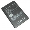 Аккумулятор для смартфона Explay JoyTV Joy TV 1500мАч Lenovo - АККУМ-сервис, интернет-магазин аккумуляторов в Екатеринбурге