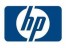 HP - АККУМ-сервис, интернет-магазин аккумуляторов в Екатеринбурге