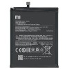 Аккумулятор BM3J для Xiaomi Mi 8 Lite емкостью 3350мАч фирмы Xiaomi - АККУМ-сервис, интернет-магазин аккумуляторов в Екатеринбурге