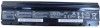 Аккумулятор для нетбука Asus EEE PC 1025, 1225, A32-1025 оригинальный - АККУМ-сервис, интернет-магазин аккумуляторов в Екатеринбурге