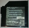 Дополнительный аккумулятор для ноутбука Asus R1, B32-R1 оригинальный - АККУМ-сервис, интернет-магазин аккумуляторов в Екатеринбурге
