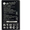 Аккумулятор BL-45A1H для смартфона LG K10 LTE K430DS K410 F670L F670K F670S LG Electronics Inc - АККУМ-сервис, интернет-магазин аккумуляторов в Екатеринбурге