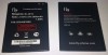 Аккумулятор BL3819 для смартфона Fly IQ4514 Quad EVO Tech 4  - АККУМ-сервис, интернет-магазин аккумуляторов в Екатеринбурге