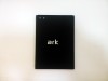 Аккумулятор для смартфона ARK Benefit M7 оригинал новый - АККУМ-сервис, интернет-магазин аккумуляторов в Екатеринбурге