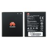 Аккумулятор HB5V1 для Huawei U8833 Ascend Y300 G350 Y511 Y5C Y541-U02  - АККУМ-сервис, интернет-магазин аккумуляторов в Екатеринбурге