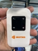 Аккумулятор для Wi-Fi Роутера Мотив Motiv M026 М026 версия 3 2100мАч - АККУМ-сервис, интернет-магазин аккумуляторов в Екатеринбурге