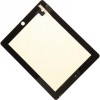 Тачскрин (сенсорное стекло) для Apple iPad 2 с кнопкой Home - АККУМ-сервис, интернет-магазин аккумуляторов в Екатеринбурге