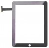 Тачскрин (сенсорное стекло) для Apple iPad - АККУМ-сервис, интернет-магазин аккумуляторов в Екатеринбурге