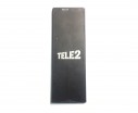 Аккумулятор для BlackView A8 2000мАч фирмы Tele2 - АККУМ-сервис, интернет-магазин аккумуляторов в Екатеринбурге