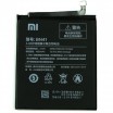 Аккумулятор BN41 BN41L BN41/41L для Xiaomi Redmi Note 4 емкостью 4100мАч фирмы Xiaomi - АККУМ-сервис, интернет-магазин аккумуляторов в Екатеринбурге