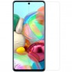 Защитное стекло для Samsung Galaxy S20FE S20 FE Fan Edition G780 глянцевое без рамки - АККУМ-сервис, интернет-магазин аккумуляторов в Екатеринбурге