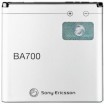Аккумулятор для сотового телефона Sony Ericsson BA700 - АККУМ-сервис, интернет-магазин аккумуляторов в Екатеринбурге