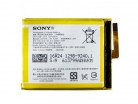 Аккумулятор LIS1618ERPC 1298-9239.2 для Sony Xperia XA F3111 F3112 2300мАч logo Sony - АККУМ-сервис, интернет-магазин аккумуляторов в Екатеринбурге
