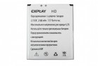 Аккумулятор для смартфона Explay HD оригинал - АККУМ-сервис, интернет-магазин аккумуляторов в Екатеринбурге