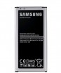 Аккумулятор EB-BG800BBE EB-BG800CBE для смартфона Samsung Galaxy S5 mini SM-G800F SM-G800H без антенны NFC logo Samsung - АККУМ-сервис, интернет-магазин аккумуляторов в Екатеринбурге