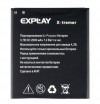 Аккумулятор для смартфона Explay X-Tremer  - АККУМ-сервис, интернет-магазин аккумуляторов в Екатеринбурге