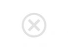 Корпус PowerBank "Честные ЧЕТЫРЕ" с фонариком, 2*USB, под элементы 18650-4шт цвет белый - АККУМ-сервис, интернет-магазин аккумуляторов в Екатеринбурге