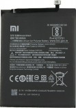 Аккумулятор для Xiaomi Redmi Note 7 BN4A 4000мАч фирмы Xiaomi - АККУМ-сервис, интернет-магазин аккумуляторов в Екатеринбурге