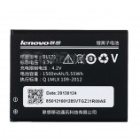 Аккумулятор BL171 для смартфона Lenovo A500 1500мАч  - АККУМ-сервис, интернет-магазин аккумуляторов в Екатеринбурге
