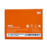 Аккумулятор для Xiaomi Redmi Note 2 BM45 3060мАч фирмы Xiaomi - АККУМ-сервис, интернет-магазин аккумуляторов в Екатеринбурге