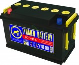 Аккумуляторная батарея TYUMEN BATTERY 6СТ-90L - АККУМ-сервис, интернет-магазин аккумуляторов в Екатеринбурге