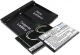 Аккумулятор для коммуникатора Blackberry Bold 9900 Cameron Sino - АККУМ-сервис, интернет-магазин аккумуляторов в Екатеринбурге