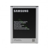 Аккумулятор для смартфона Samsung Galaxy Mega 6.3 GT-i9200 оригинал - АККУМ-сервис, интернет-магазин аккумуляторов в Екатеринбурге