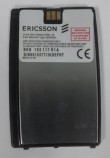 Аккумулятор BSL-10 для сотового телефона Ericsson T28 T29 T36 T39 R320 R520 T39M - АККУМ-сервис, интернет-магазин аккумуляторов в Екатеринбурге