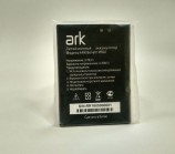 Аккумулятор для смартфона ARK Benefit M502 оригинал 1900мАч - АККУМ-сервис, интернет-магазин аккумуляторов в Екатеринбурге