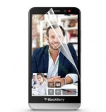 Защитная пленка экрана для BlackBerry Z30 глянцевая - АККУМ-сервис, интернет-магазин аккумуляторов в Екатеринбурге
