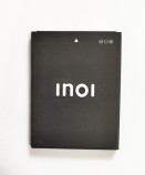 Аккумулятор для INOI 2 INOI 2 Lite 2500мАч фирмы inoi - АККУМ-сервис, интернет-магазин аккумуляторов в Екатеринбурге