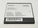 Аккумулятор TLi020A1 TLp020A2 для Alcatel OneTouch POP S3 Star OT-5050X 5050  - АККУМ-сервис, интернет-магазин аккумуляторов в Екатеринбурге