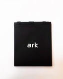 Аккумулятор для смартфона ARK Benefit M2C  - АККУМ-сервис, интернет-магазин аккумуляторов в Екатеринбурге