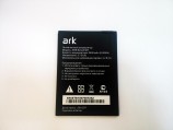 Аккумулятор для смартфона ARK Benefit M7 с разборки - АККУМ-сервис, интернет-магазин аккумуляторов в Екатеринбурге