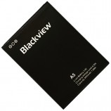 Аккумулятор для Blackview A5 2000мАч фирмы Blackview - АККУМ-сервис, интернет-магазин аккумуляторов в Екатеринбурге