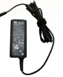 Сетевое зарядное устройство СЗУ блок питания для ноутбука HP 19.5V 2.31A 45Вт коннектор 7.4*5.0мм с иглой  - АККУМ-сервис, интернет-магазин аккумуляторов в Екатеринбурге