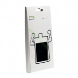 Аккумулятор для коммуникатора HTC Desire Z A7272 - АККУМ-сервис, интернет-магазин аккумуляторов в Екатеринбурге
