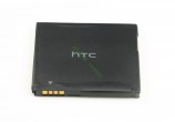 Аккумулятор для коммуникатора HTC Desire HD A9191 - АККУМ-сервис, интернет-магазин аккумуляторов в Екатеринбурге