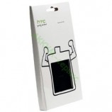 Аккумулятор для коммуникатора HTC Touch Diamond 2 T5353 оригинал - АККУМ-сервис, интернет-магазин аккумуляторов в Екатеринбурге