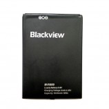 Аккумулятор для Blackview BV5000 5000мАч фирмы Blackview - АККУМ-сервис, интернет-магазин аккумуляторов в Екатеринбурге