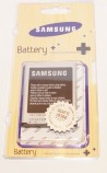 Аккумулятор EB-L1G6LLU для смартфона Samsung GALAXY S3 (SIII) GT-I9300 OEM - АККУМ-сервис, интернет-магазин аккумуляторов в Екатеринбурге