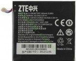 Аккумулятор для смартфона ZTE Grand Era V985  - АККУМ-сервис, интернет-магазин аккумуляторов в Екатеринбурге
