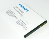 Аккумулятор AB2000HWML для Philips Xenium W3568 оригинал - АККУМ-сервис, интернет-магазин аккумуляторов в Екатеринбурге