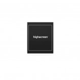 Аккумулятор для смартфона Highscreen Zera F Rev S logo Highscreen - АККУМ-сервис, интернет-магазин аккумуляторов в Екатеринбурге